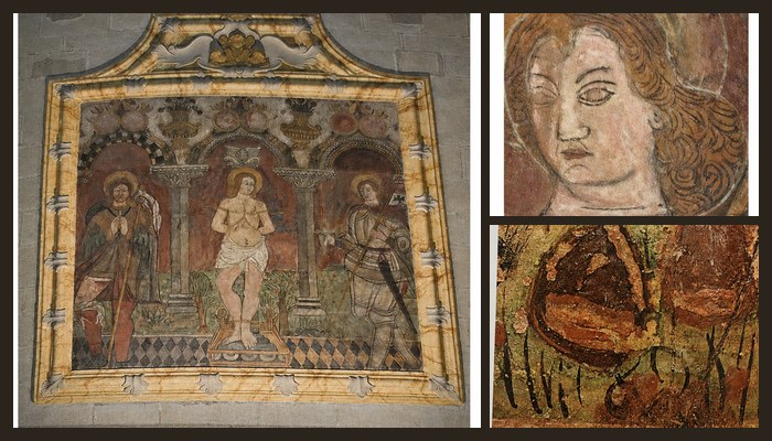 Affresco