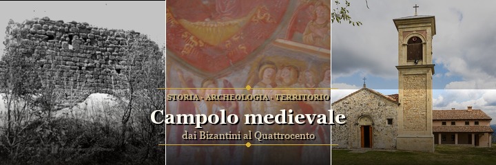 Campolo_Medievale