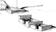 Luviero – altra veduta