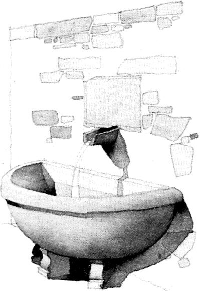 Querciacava – altra veduta