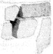 Sterpi (Sorgente) – altra veduta