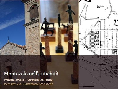 saggio_etruschi_montovolo