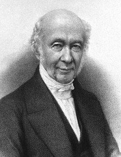Karl von Reichenbach