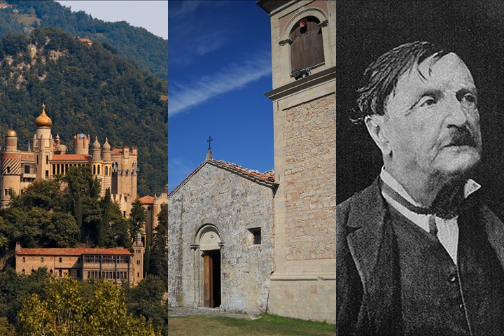 saggio_mattei_montovolo